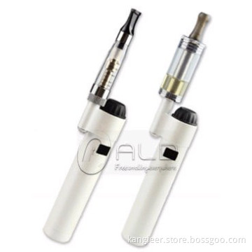 Latest Packing E Hookah Cigarette